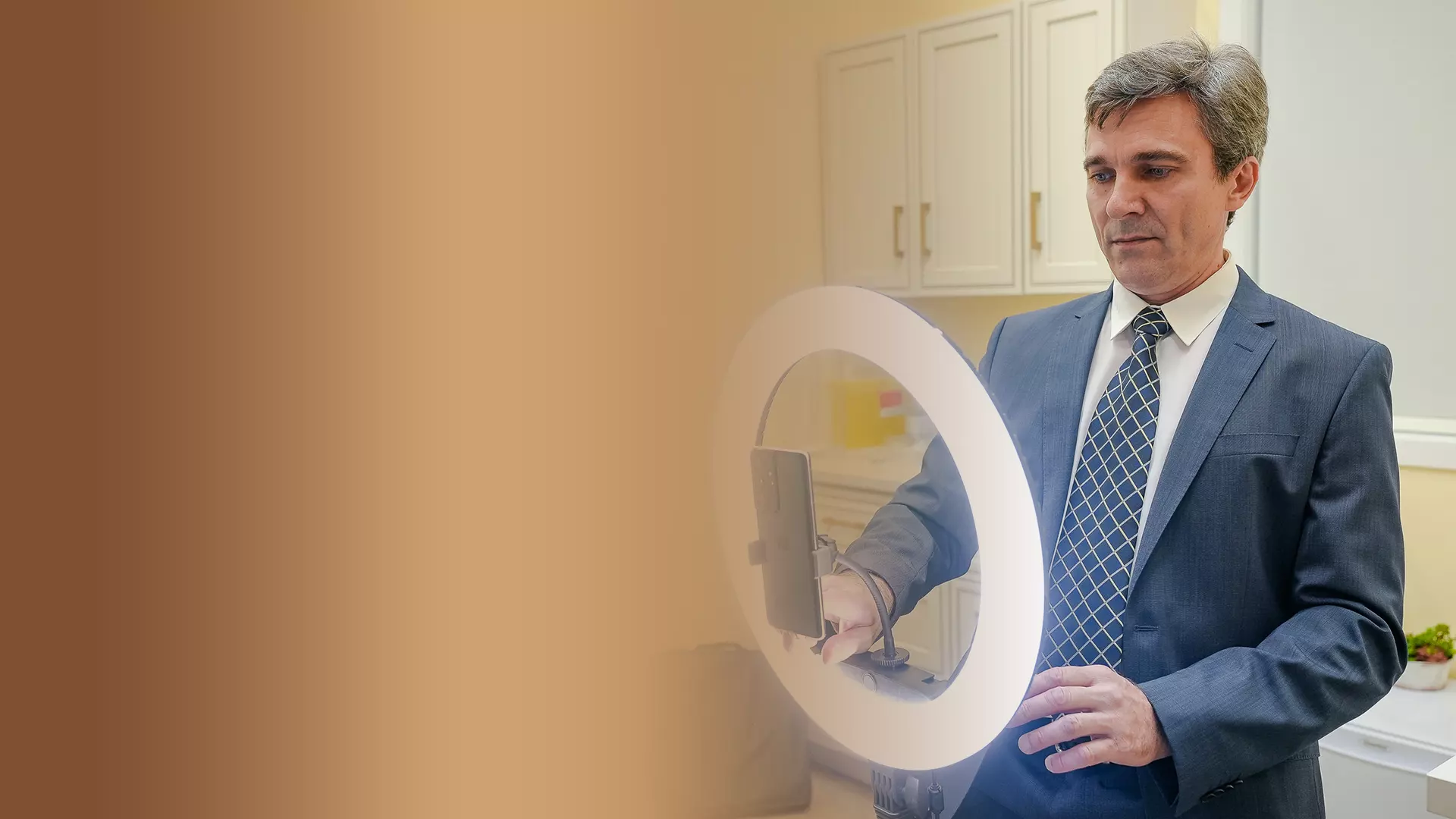 Clinique médico-esthétique de rajeunissement et raffermissement cutané